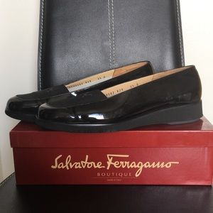 Salvatore Ferragamo